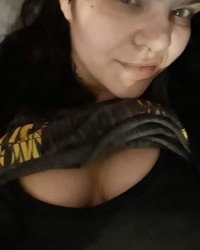 Professional and amateur pictures photo