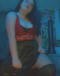 photo shoot :) photo