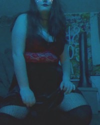 photo shoot :) photo