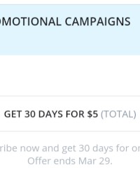 Sexy Ebony Snapchat Model| @pocahontasvibes photo