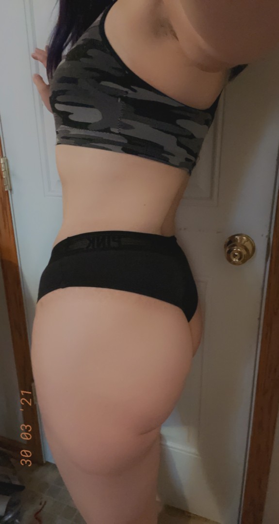 Bootylicious