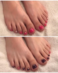 Feet Pics For Sale! Accepting Requests. photo