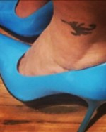 Want to see more? Subscribe and tip please