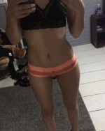 underwear fun