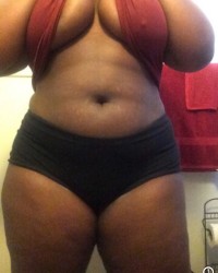 Only fans link in bio. First 10 subscribers only $3 for first 30 days photo