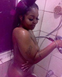 The Real BabyDoll photo