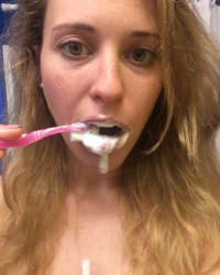 All this time alone in my room photo