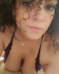 Just for Fun photo