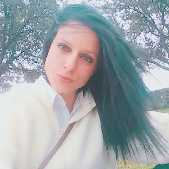 Me Being The Sexy Slut I Know I Am