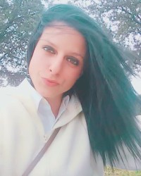 Me Being The Sexy Slut I Know I Am photo