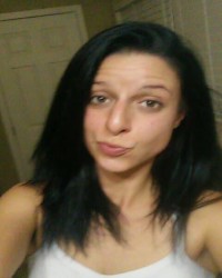 Me Being The Sexy Slut I Know I Am photo