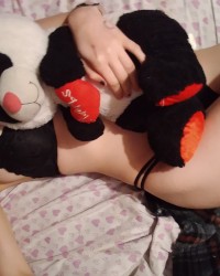 Sexy Pictures ;) photo