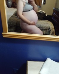 Pregnancy photos photo