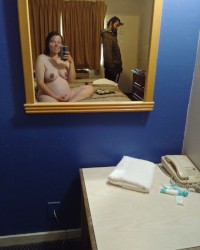 Pregnancy photos photo