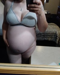 Pregnancy photos photo