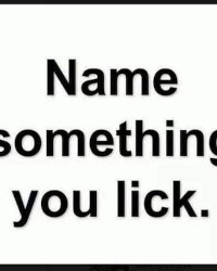 I see you looking daddy photo