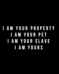 I see you looking daddy photo