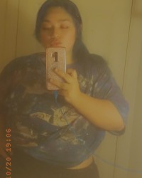 I see you looking daddy photo