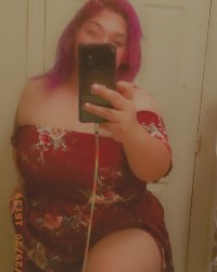 I see you looking daddy photo