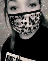 I see you looking daddy photo