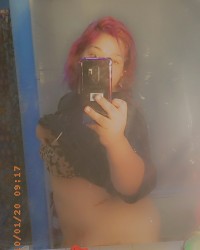 I see you looking daddy photo