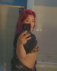 I see you looking daddy photo