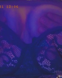 I see you looking daddy photo