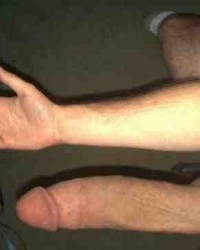 Cocks I want to play with photo