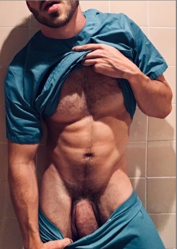 Cocks I want to play with