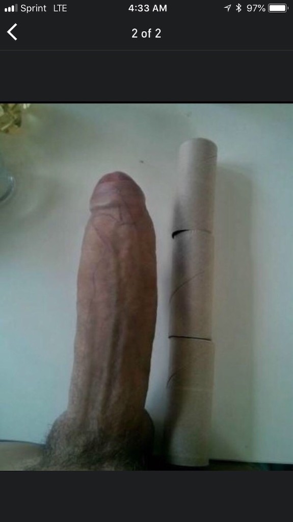 Cocks I want to play with