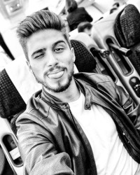 Profile Pics photo