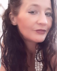 The Thighs Have It photo