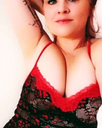 For you photo