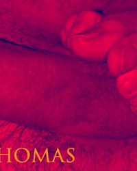 Diana wet pussy photo