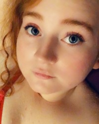 Mobile uploads photo