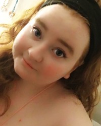 Mobile uploads photo