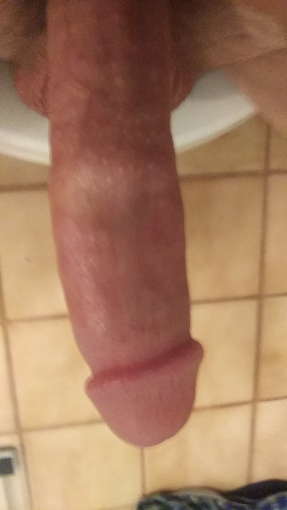 Late Night Dick photo