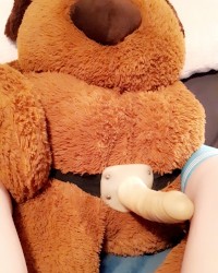 Quarantine days/new idea for videos  photo