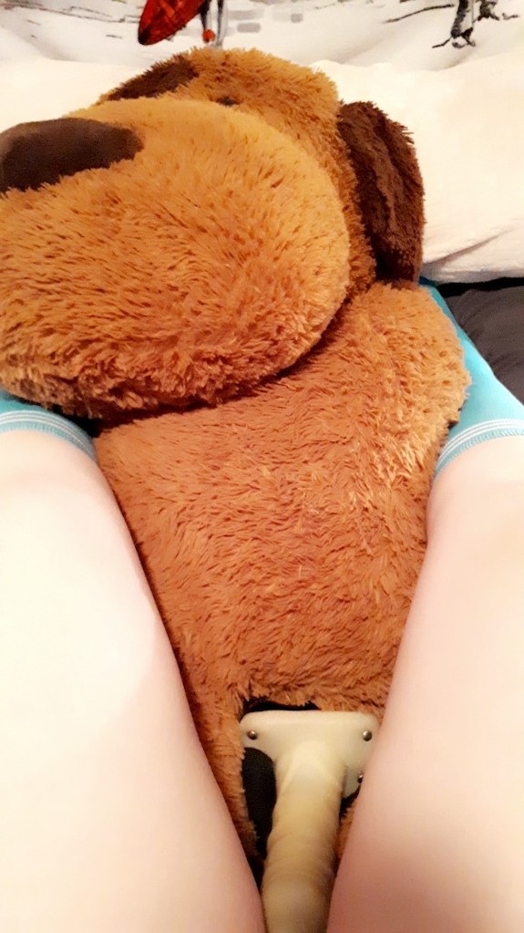 Quarantine days/new idea for videos 