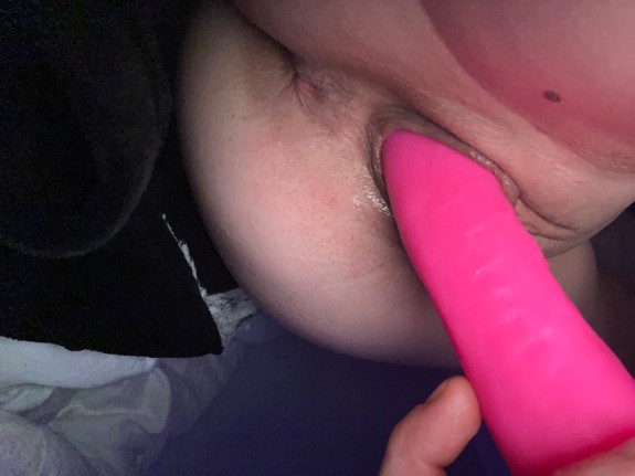 She makes me want to fuck that tight pussy