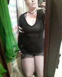 Waist training photo