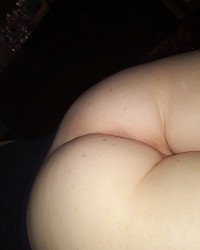 Waist training photo