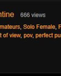 69-69-69 photo