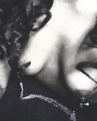 Save the Tatas photo