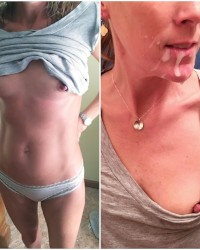 45yr Old Milf  photo