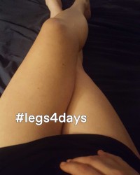 BLOW YOUR LOAD BOYS photo