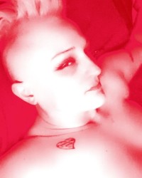 BLOW YOUR LOAD BOYS photo