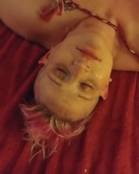BLOW YOUR LOAD BOYS photo
