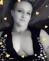 BLOW YOUR LOAD BOYS photo