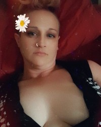 BLOW YOUR LOAD BOYS photo